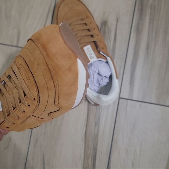 SOLD - Picture 11 of 11